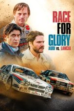 Nonton Streaming Download Drama Nonton Race for Glory: Audi vs Lancia (2024) Sub Indo jf Subtitle Indonesia