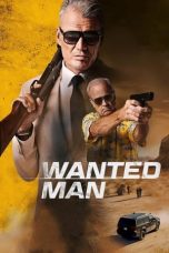 Nonton Streaming Download Drama Nonton Wanted Man (2024) Sub Indo jf Subtitle Indonesia