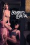 Nonton Streaming Download Drama Nonton Karinyo Brutal (2024) Sub Indo jf Subtitle Indonesia