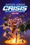 Nonton Streaming Download Drama Nonton Justice League: Crisis on Infinite Earths Part One (2024) Sub Indo jf Subtitle Indonesia