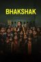 Nonton Streaming Download Drama Nonton Bhakshak (2024) Sub Indo jf Subtitle Indonesia