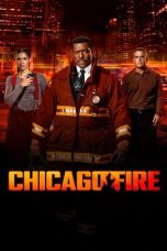 Nonton Streaming Download Drama Chicago Fire Season 10 (2021) Subtitle Indonesia