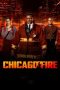 Nonton Streaming Download Drama Chicago Fire Season 12 (2024) Subtitle Indonesia