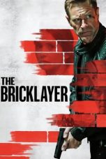 Nonton Streaming Download Drama Nonton The Bricklayer 2023 Sub Indo Subtitle Indonesia