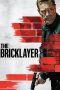 Nonton Streaming Download Drama Nonton The Bricklayer (2023) Sub Indo jf Subtitle Indonesia