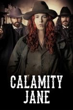 Nonton Streaming Download Drama Nonton Calamity Jane (2024) Sub Indo jf Subtitle Indonesia