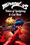 Nonton Streaming Download Drama Nonton Miraculous: Tales of Ladybug & Cat Noir 2015 Season 1 Sub Indo Subtitle Indonesia