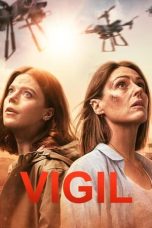 Nonton Streaming Download Drama Nonton Vigil S01 (2021) Sub Indo Subtitle Indonesia