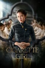 Nonton Streaming Download Drama Nonton Cigarette Girl 2023 Sub Indo Subtitle Indonesia