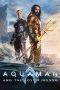 Nonton Streaming Download Drama Nonton Aquaman and the Lost Kingdom (2023) Sub Indo jf Subtitle Indonesia