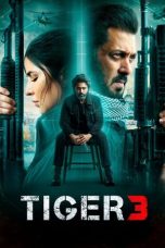 Nonton Streaming Download Drama Nonton Tiger 3 2023 Sub Indo Subtitle Indonesia