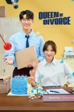 Nonton Streaming Download Drama Nonton Queen of Divorce (2024) Sub Indo Subtitle Indonesia