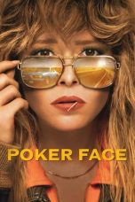 Nonton Streaming Download Drama Nonton Poker Face (2023) Sub Indo Subtitle Indonesia