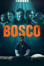 Nonton Streaming Download Drama Nonton Bosco (2024) Sub Indo jf Subtitle Indonesia