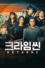 Nonton Streaming Download Drama Nonton Crime Scene Season 4 (2024) Sub Indo Subtitle Indonesia