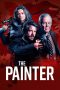 Nonton Streaming Download Drama Nonton The Painter (2024) Sub Indo jf Subtitle Indonesia