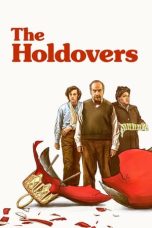 Nonton Streaming Download Drama Nonton The Holdovers (2023) Sub Indo jf Subtitle Indonesia