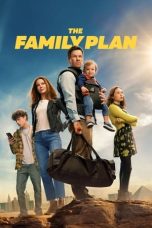 Nonton Streaming Download Drama Nonton The Family Plan 2023 Sub Indo Subtitle Indonesia