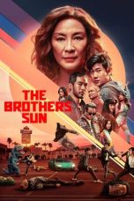 Nonton Streaming Download Drama Nonton The Brothers Sun 2024 Sub Indo Subtitle Indonesia