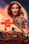 Nonton Streaming Download Drama Nonton The Brothers Sun 2024 Sub Indo Subtitle Indonesia