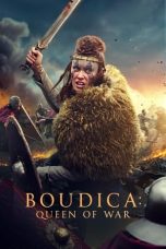 Nonton Streaming Download Drama Nonton Boudica (2023) Sub Indo jf Subtitle Indonesia