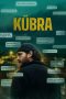 Nonton Streaming Download Drama Nonton Kübra (2024) Sub Indo Subtitle Indonesia