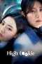 Nonton Streaming Download Drama Nonton High Cookie 2023 Sub Indo Subtitle Indonesia