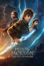 Nonton Streaming Download Drama Nonton Percy Jackson and the Olympians 2023 Sub Indo Subtitle Indonesia