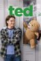 Nonton Streaming Download Drama Nonton Ted S01 (2024) Sub Indo Subtitle Indonesia