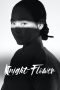 Nonton Streaming Download Drama Nonton Knight Flower (2024) Sub Indo Subtitle Indonesia