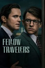 Nonton Streaming Download Drama Nonton Fellow Travelers S01 (2023) Sub Indo Subtitle Indonesia