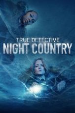 Nonton Streaming Download Drama Nonton True Detective S03 (2019) Sub Indo Subtitle Indonesia