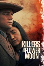 Nonton Streaming Download Drama Nonton Killers of the Flower Moon (2023) Sub Indo jf Subtitle Indonesia