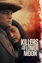 Nonton Streaming Download Drama Nonton Killers of the Flower Moon 2023 Sub Indo Subtitle Indonesia