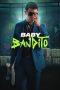 Nonton Streaming Download Drama Nonton Baby Bandito S01 (2024) Sub Indo Subtitle Indonesia