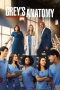 Nonton Streaming Download Drama Nonton Grey’s Anatomy 2023 Season 19 Sub Indo Subtitle Indonesia