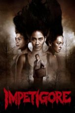 Nonton Streaming Download Drama Nonton Impetigore 2023 Sub Indo Subtitle Indonesia