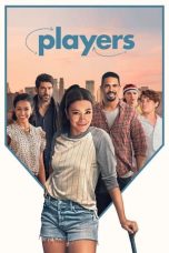 Nonton Streaming Download Drama Nonton Players (2024) Sub Indo jf Subtitle Indonesia