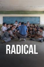 Nonton Streaming Download Drama Nonton Radical 2023 Sub Indo Subtitle Indonesia