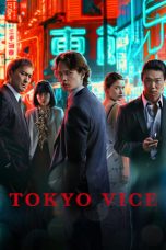 Nonton Streaming Download Drama Nonton Tokyo Vice S01 (2022) Sub Indo Subtitle Indonesia