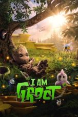 Nonton Streaming Download Drama Nonton I Am Groot 2022 Season 1 Sub Indo Subtitle Indonesia