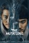 Nonton Streaming Download Drama Nonton The Mutations (2023) Sub Indo Subtitle Indonesia