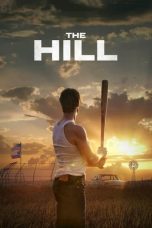 Nonton Streaming Download Drama Nonton The Hill (2023) Sub Indo jf Subtitle Indonesia