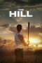 Nonton Streaming Download Drama Nonton The Hill 2023 Sub Indo Subtitle Indonesia