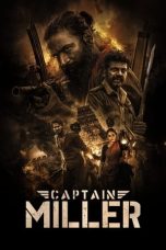 Nonton Streaming Download Drama Nonton Captain Miller (2024) Sub Indo jf Subtitle Indonesia