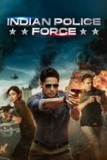 Nonton Streaming Download Drama Nonton Indian Police Force (2024) Sub Indo Subtitle Indonesia