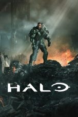 Nonton Streaming Download Drama Nonton Halo 2022 Season 1 Sub Indo Subtitle Indonesia