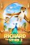 Nonton Streaming Download Drama Nonton Richard the Stork and the Mystery of the Great Jewel (2023) Sub Indo jf Subtitle Indonesia