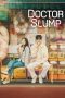 Nonton Streaming Download Drama Nonton Doctor Slump (2024) Sub Indo Subtitle Indonesia