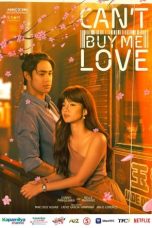Nonton Streaming Download Drama Nonton Can’t Buy Me Love (2024) S02 Sub Indo Subtitle Indonesia